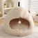imageUrl_3