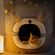 imageUrl_7
