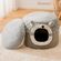 imageUrl_4