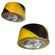 imageUrl_4