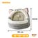 imageUrl_4