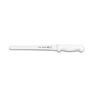 Cuchillo Pan 10""M/Blco 24627/080 - Tramontina- 10059477
