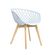 imageUrl_1