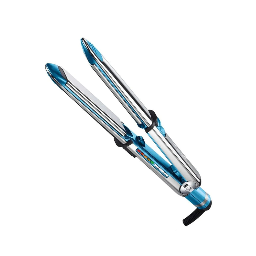 Plancha PRO Optima 3100 Placa Titanium BaByLISS BNT3100TPE