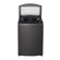imageUrl_5