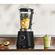 imageUrl_4