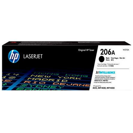 image-8f822b4836824b1486ae7fc7ca5df06f image-8f822b4836824b1486ae7fc7ca5df06f