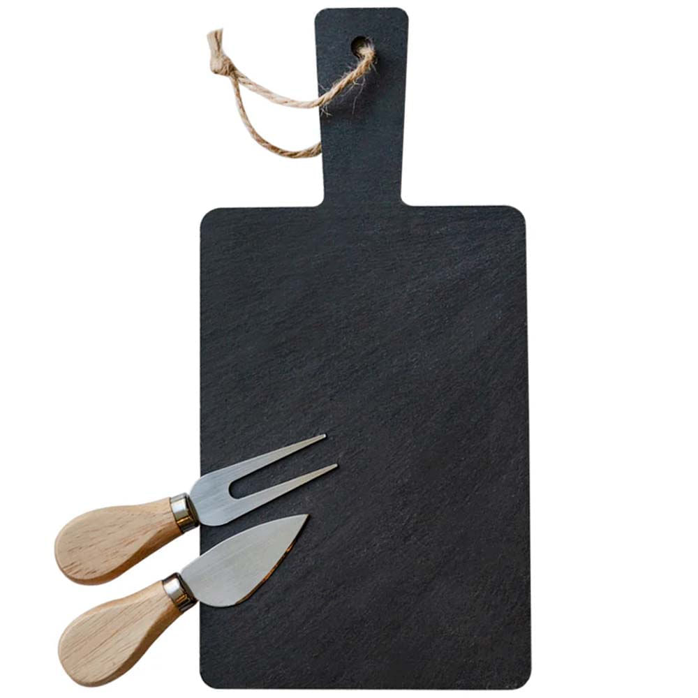 image-98cc89616d784e7eb784570f515fce72 image-98cc89616d784e7eb784570f515fce72