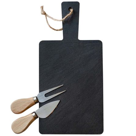 image-98cc89616d784e7eb784570f515fce72 image-98cc89616d784e7eb784570f515fce72