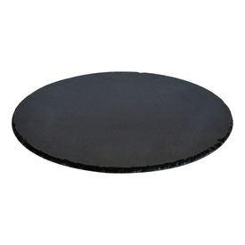 image-77e8c214a8c44672b2b01c81bbb44714