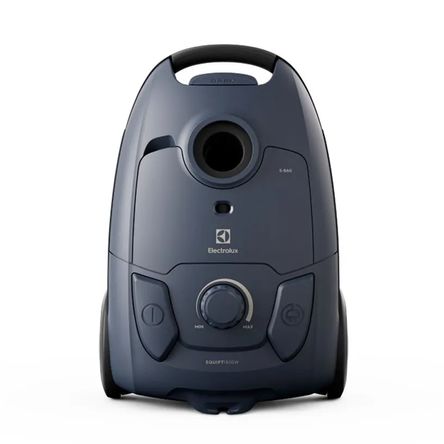 image-09f2974fc3494274b5e02361af4bc730 image-09f2974fc3494274b5e02361af4bc730