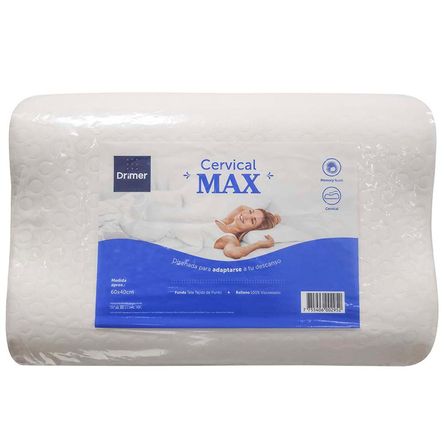 image-2f3e195ff388461ebdfd7ef1cce285d3 image-2f3e195ff388461ebdfd7ef1cce285d3