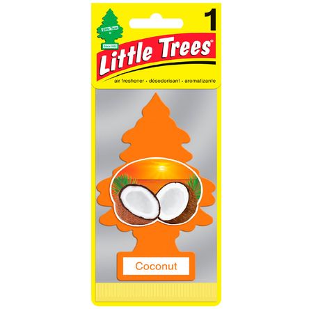 image-74f4df01258b42dfbd3ffc2248161d0b image-74f4df01258b42dfbd3ffc2248161d0b