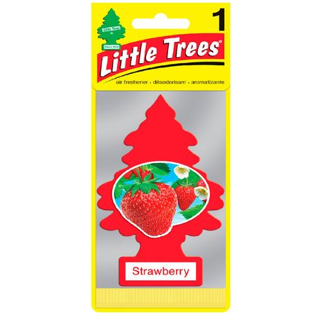 image-57499b65ac56405da9545228fe07f29f image-57499b65ac56405da9545228fe07f29f