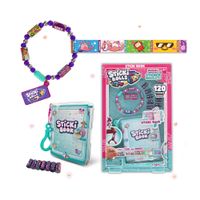 Sticki Book Pack STICKI ROLLS