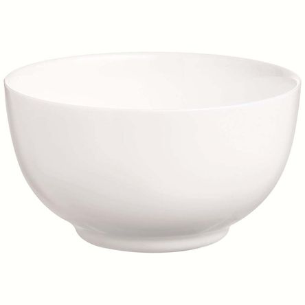 image-d4f9442f13e745d49ebf8a591baca476 image-d4f9442f13e745d49ebf8a591baca476