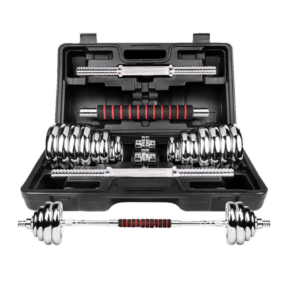 image-92c502f641fd4c989b1ffb0277a17edf image-92c502f641fd4c989b1ffb0277a17edf