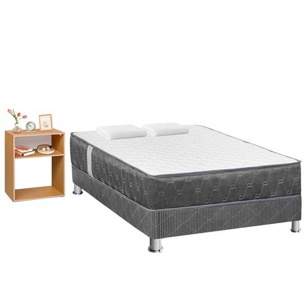 image-eb4812b1110e409193ab2bb2bfbec884 image-eb4812b1110e409193ab2bb2bfbec884