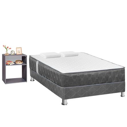 image-17060a84f15840cdb5c57e1b0dd880df image-17060a84f15840cdb5c57e1b0dd880df