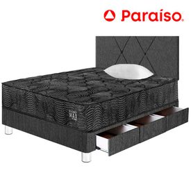 image-7254b130cbed498796ac86349709152b