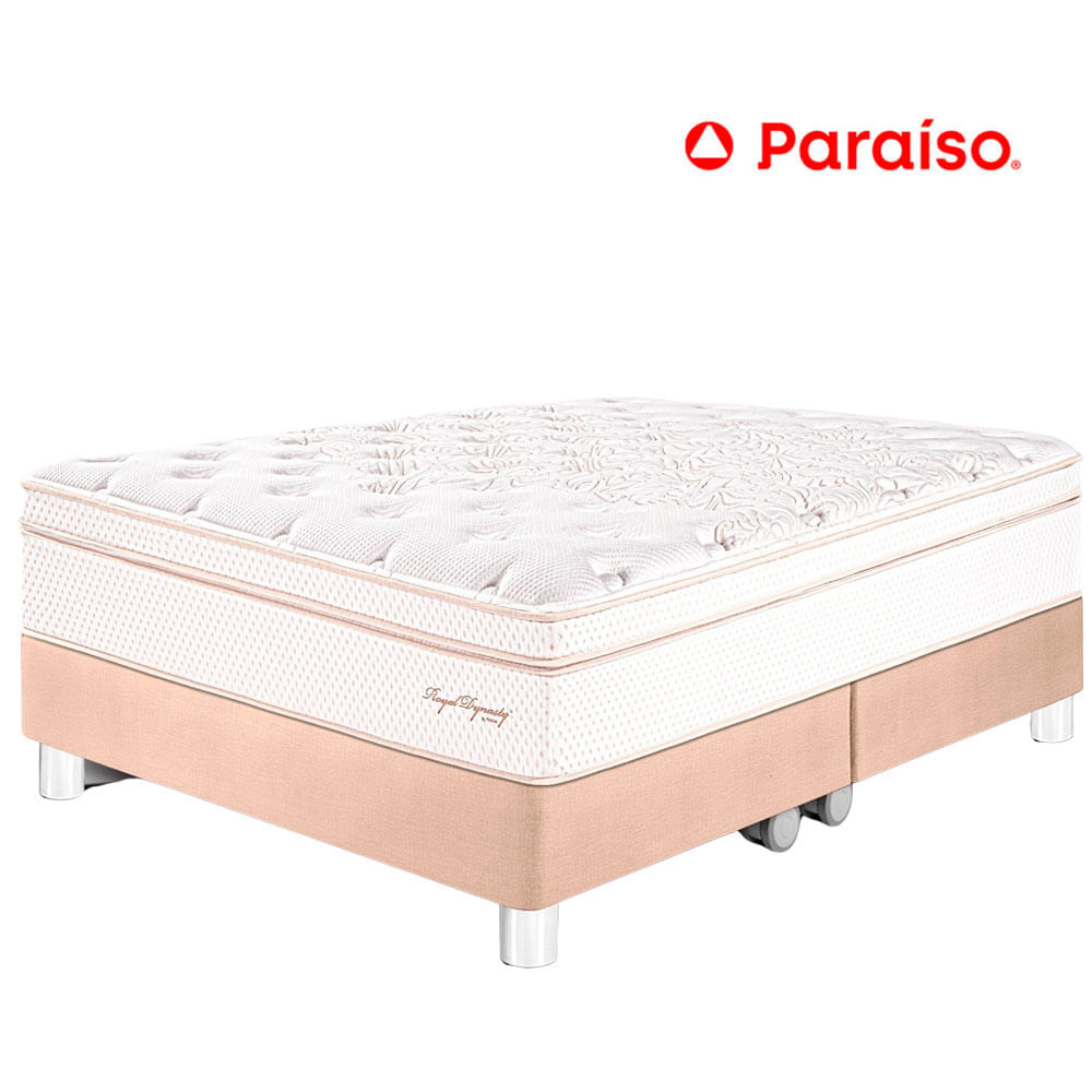 image-56192e6caf044d7ea46d6b25b7bd8da3 image-56192e6caf044d7ea46d6b25b7bd8da3