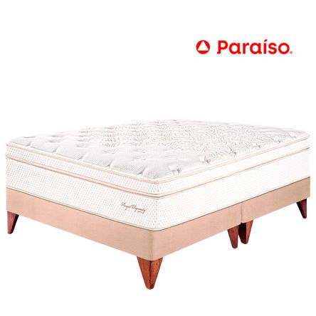 image-c760630a255e4d21abdc09c4e4134430 image-c760630a255e4d21abdc09c4e4134430