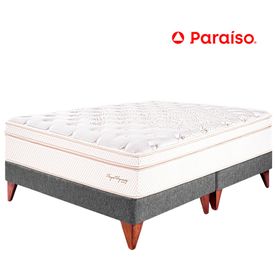 image-745d70373e9540b8854f928fe046ebe1