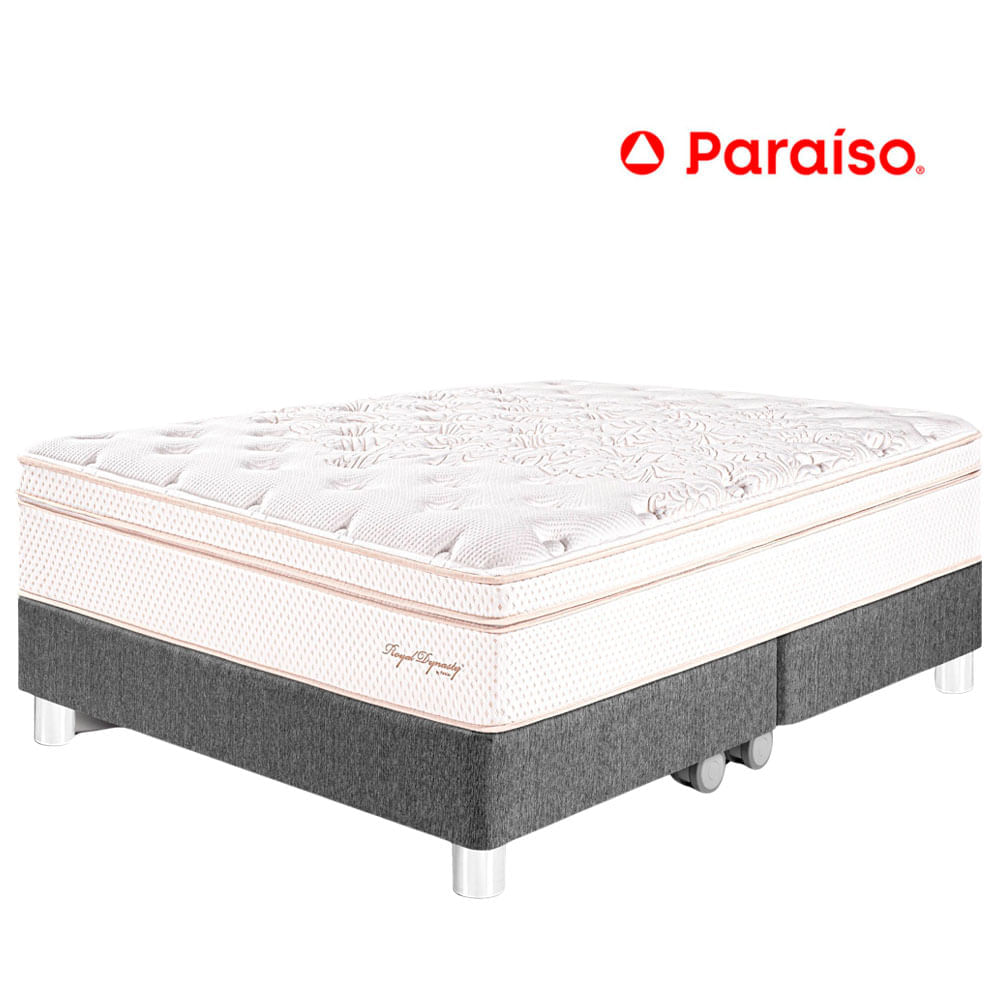 image-8b856773aee54b6baba55c84a481258c image-8b856773aee54b6baba55c84a481258c