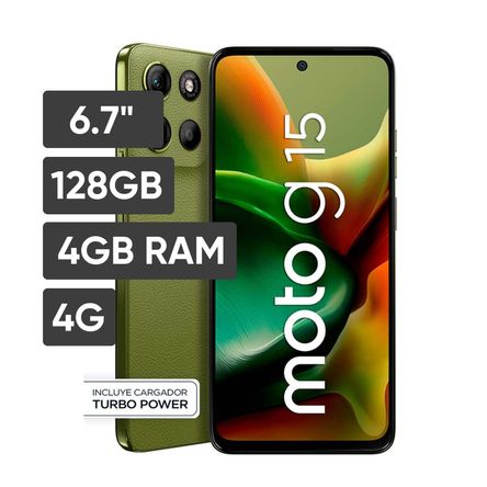 image-1800a4d4e32d4fb09a5e3d81874bbc6f image-1800a4d4e32d4fb09a5e3d81874bbc6f