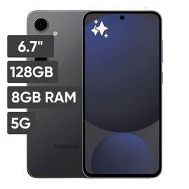 image-94c066491fc343b39a8539576792620d