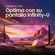 image-5feddc25690048a7be4a3ace0f02d34f