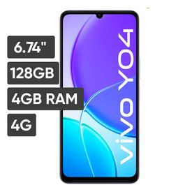 image-8c622df0e87a42629918789dd7bb40a4