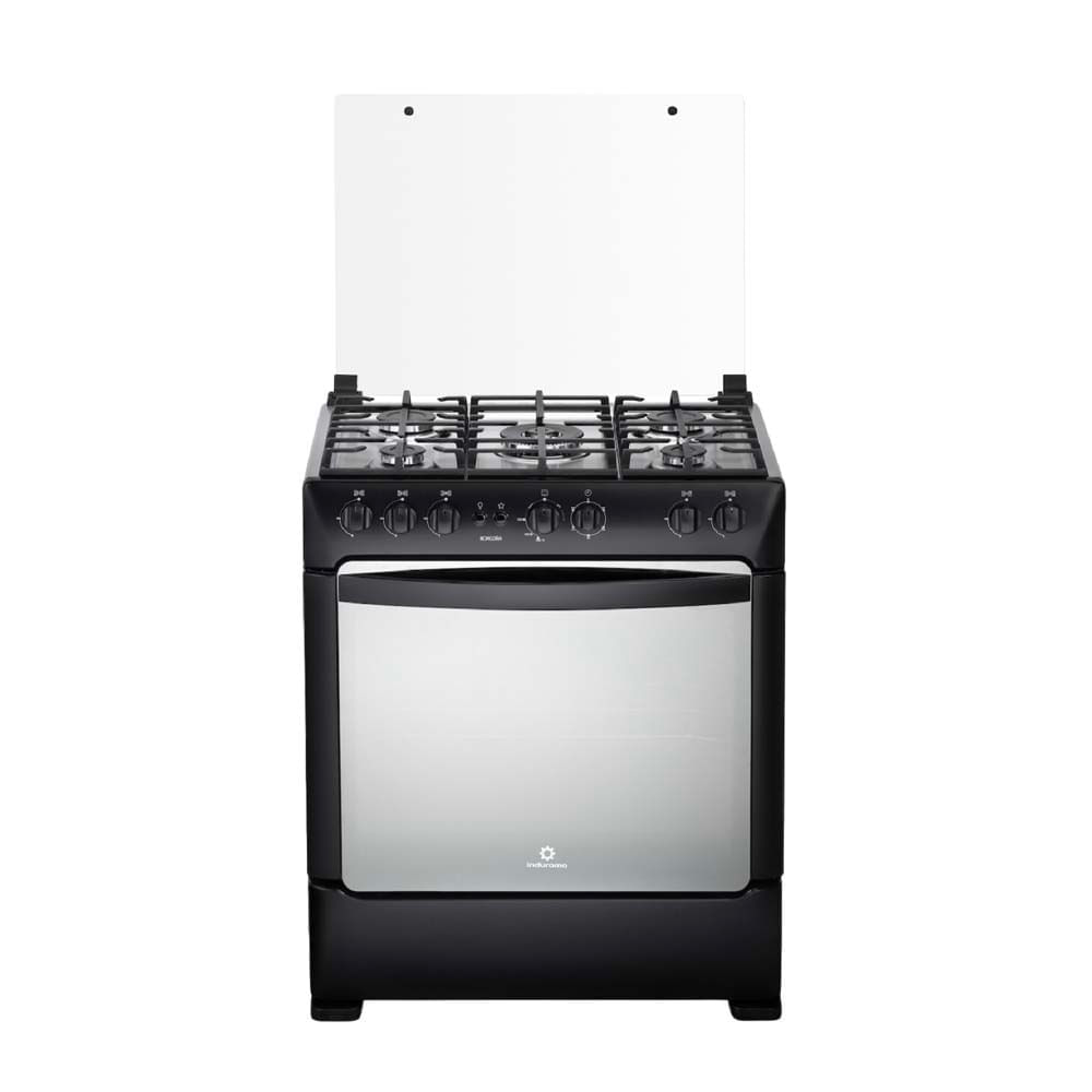 image-620df5207c564189a5d976e9c0430141 image-620df5207c564189a5d976e9c0430141