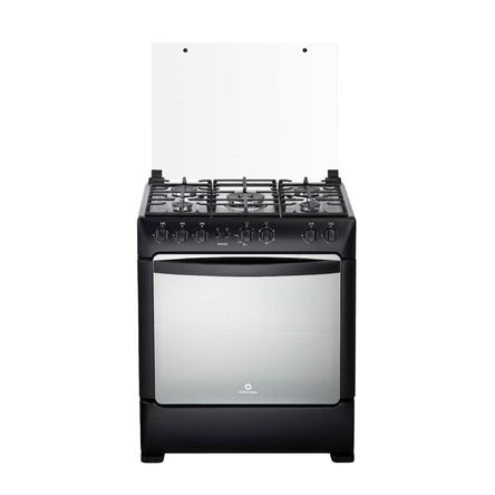 image-620df5207c564189a5d976e9c0430141 image-620df5207c564189a5d976e9c0430141