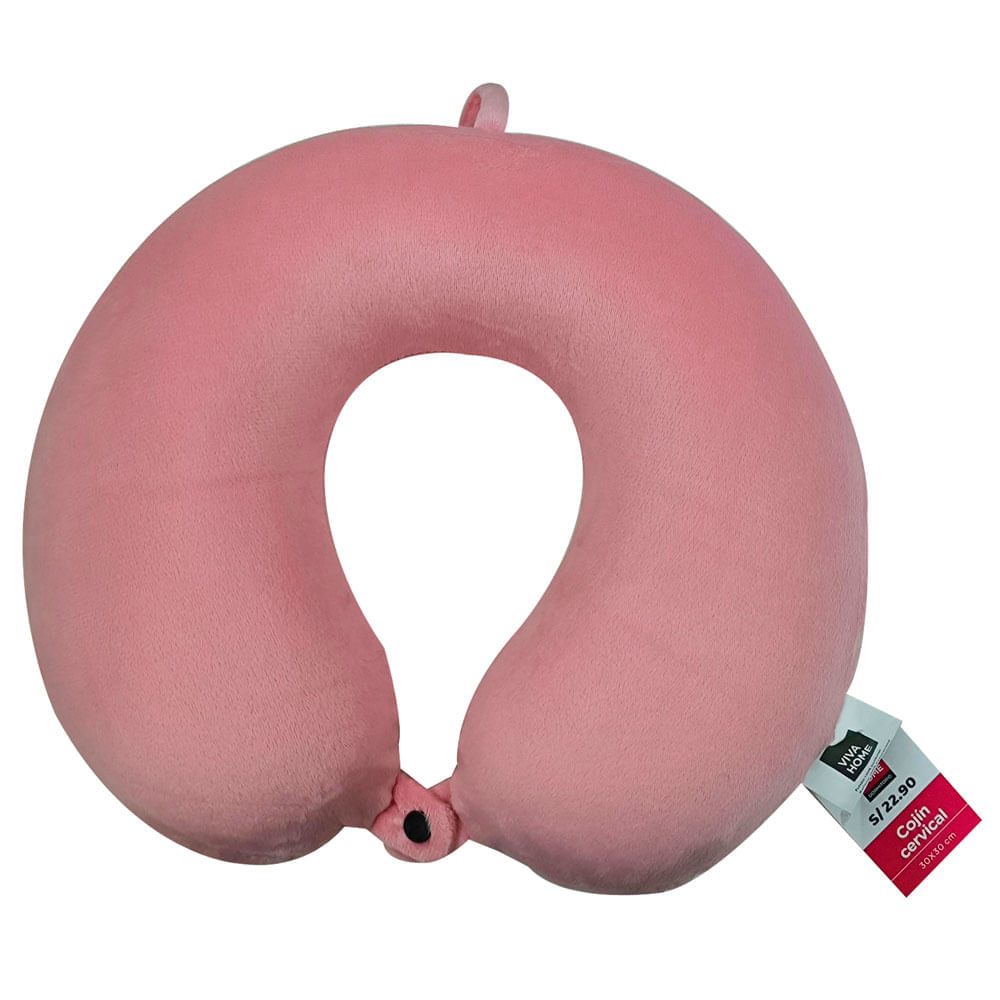 image-4f69af9c3dd643dda23928f8365eb27a image-4f69af9c3dd643dda23928f8365eb27a