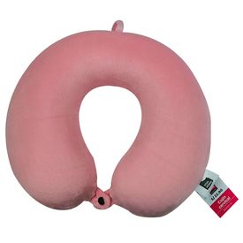 image-4f69af9c3dd643dda23928f8365eb27a