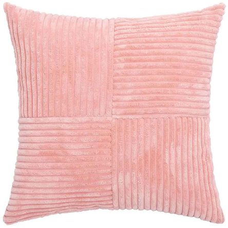 image-d07c30f841d64caeac65f3f1faddf635 image-d07c30f841d64caeac65f3f1faddf635