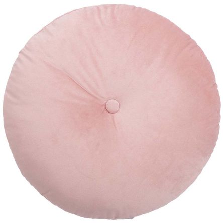 image-156b4f4f2dbd4763b12e70cf10e4b4c7 image-156b4f4f2dbd4763b12e70cf10e4b4c7