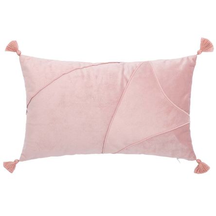 image-708742ac7f0449b0a265db14e6945a85 image-708742ac7f0449b0a265db14e6945a85