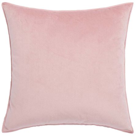 image-ec5d7b2e8db1441db9349a72b2dfcfb9 image-ec5d7b2e8db1441db9349a72b2dfcfb9