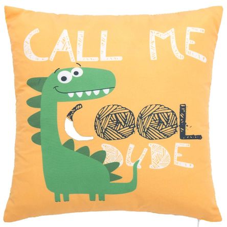 image-d5a1d38b59ff40919e33dc2181078eb9 image-d5a1d38b59ff40919e33dc2181078eb9