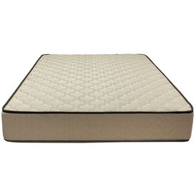 image-dfa7a2e014a34f63a3f762eb651287e5