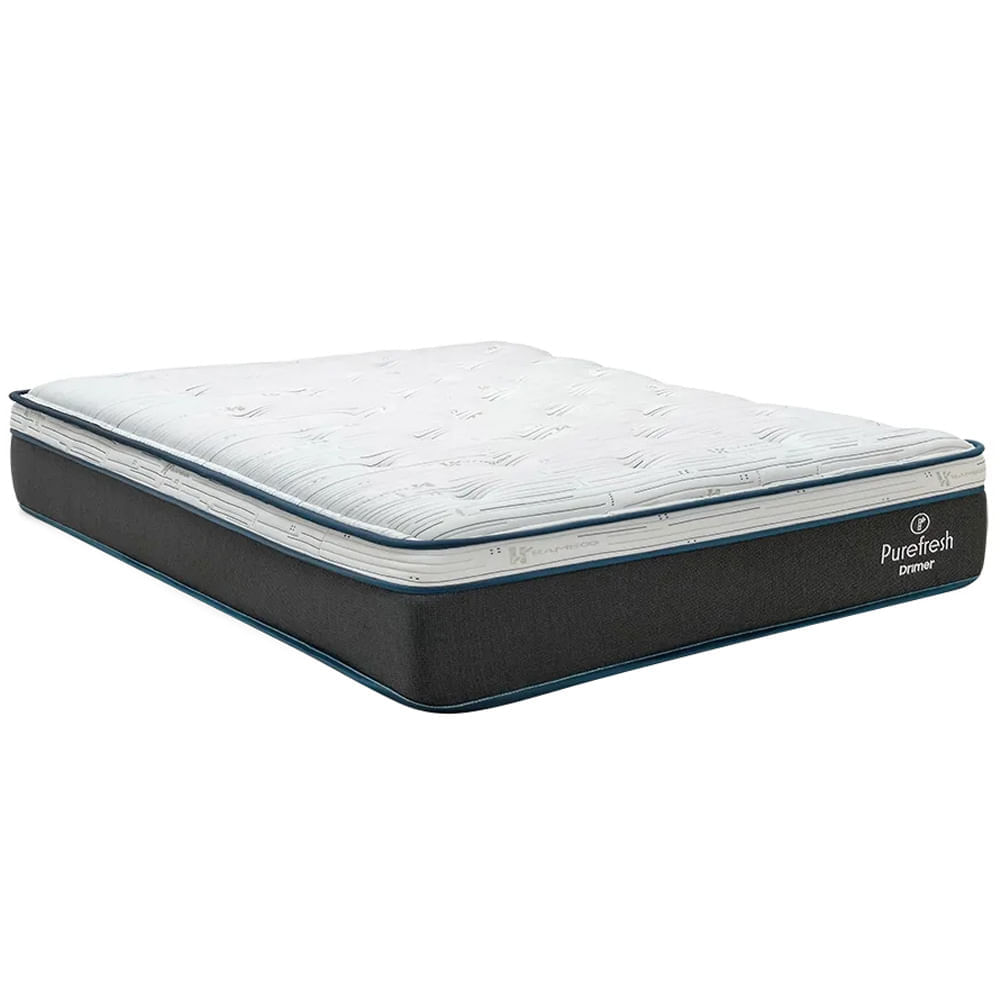 image-8585acca8f2f4865b0b9cf0e7cc87113 image-8585acca8f2f4865b0b9cf0e7cc87113