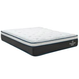 image-8585acca8f2f4865b0b9cf0e7cc87113