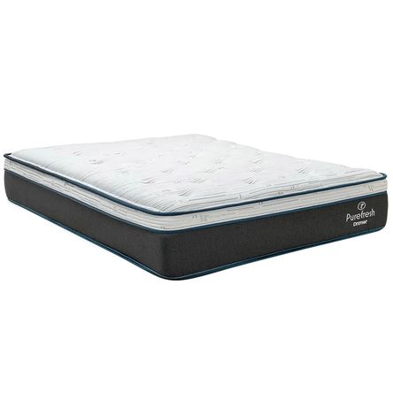 image-8585acca8f2f4865b0b9cf0e7cc87113 image-8585acca8f2f4865b0b9cf0e7cc87113