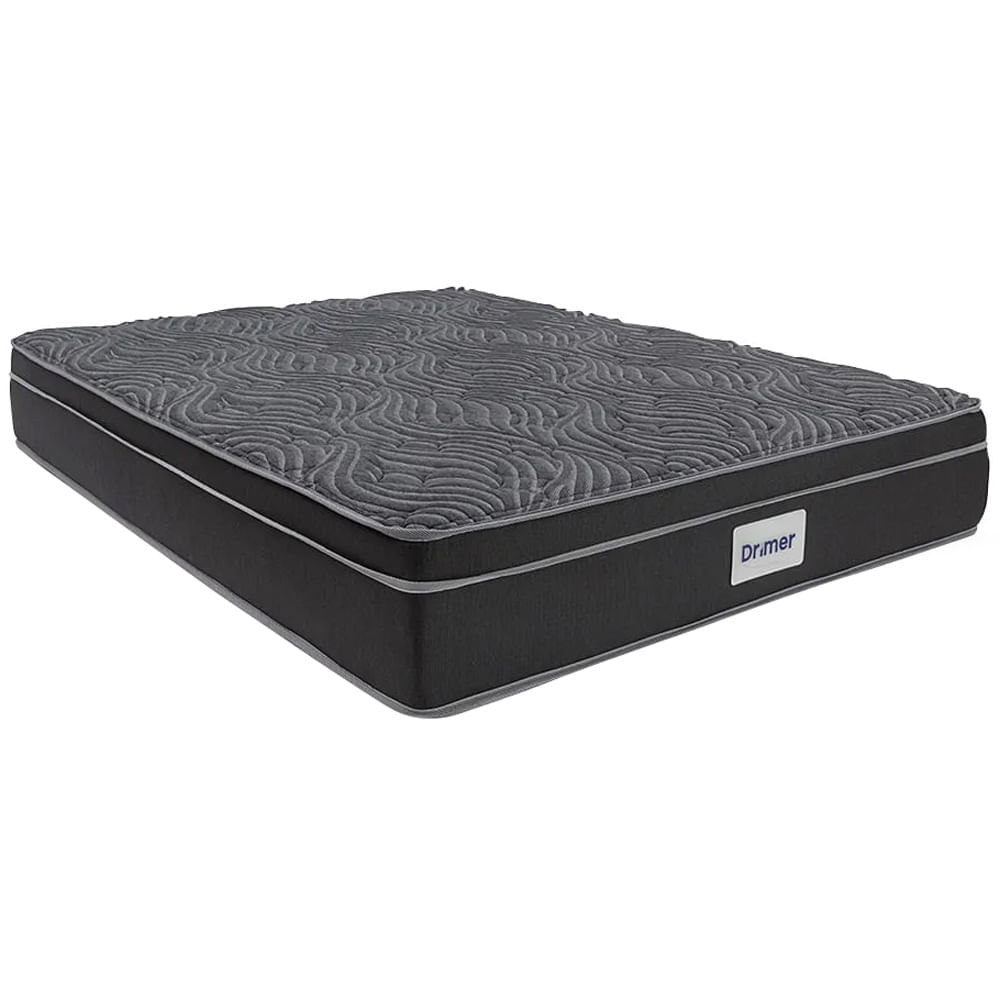 image-4a8d0aaffe4b45018820d73e9e4dae82 image-4a8d0aaffe4b45018820d73e9e4dae82