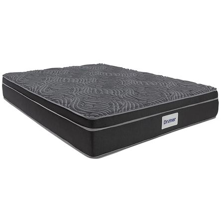 image-4a8d0aaffe4b45018820d73e9e4dae82 image-4a8d0aaffe4b45018820d73e9e4dae82