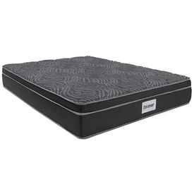 image-1e4a365b1fd64b0abaf093af926aed16