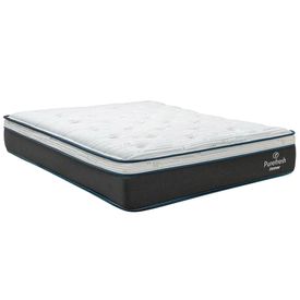 image-0deaa3d64792439aa4074a578a462833