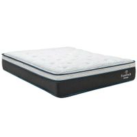 Colchón DRIMER Pocket New Pure Fresh Queen